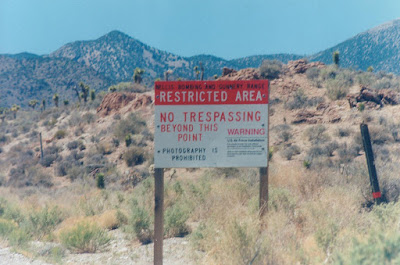 area 51 world most mysterious places on earth. area 51 strangest places on earth 