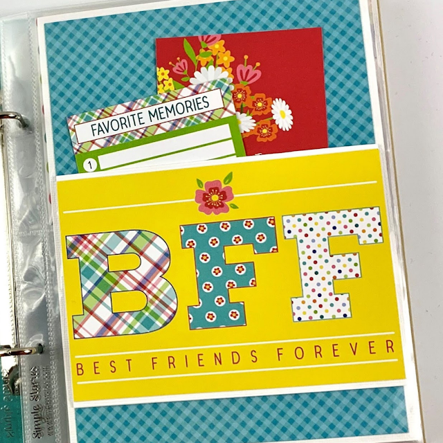 Artsy Albums Scrapbook Album and Page Layout Kits by Traci Penrod