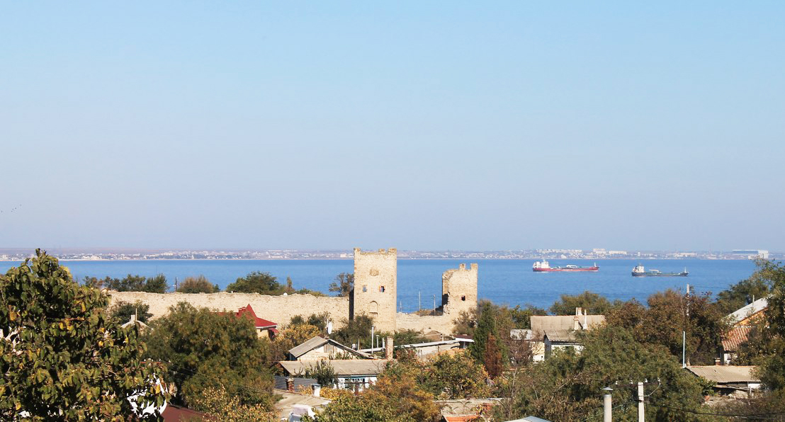 кафа объявления феодосия. пляж новый феодосия. сквер ваш феодосия. генуэзская крепость в крыму в феодосии. городской пляж для инвалидов евпатория.