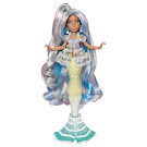 Mermaze Mermaidz Casea Original Series Slumber Party Doll