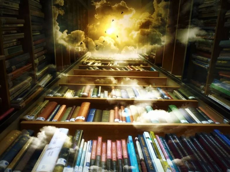 The Mormon Yeshiva THE BOOK OF MORMON AND THE KEYS TO OBTAINING THE