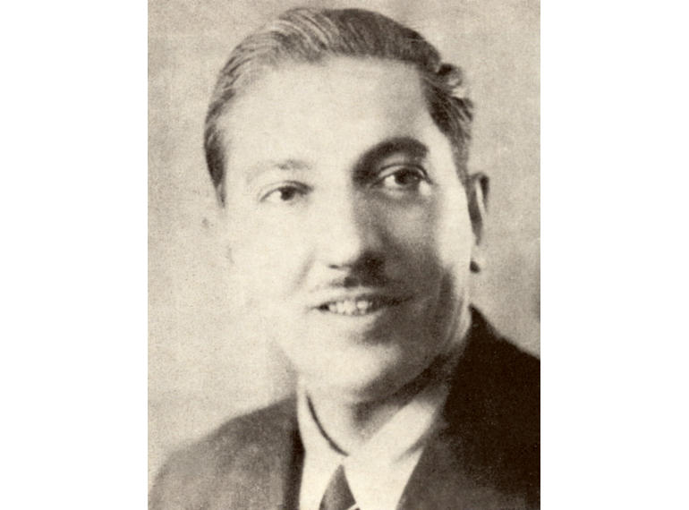 BLOG DE CESAR ESTORNES de HISTORIA Y DEPORTES SALUSTIANO DE ORIVE, SU