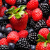What Fruits and Vegetables are rich in Antioxidants?