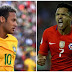Brasil vs Chile en vivo - ONLINE Última Fecha Eliminatorias Mundial Rusia 2018