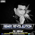 Remix Revolution The Album Version 4.0 - DJ Nikhil