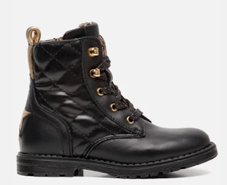Meidenschoenen Meidenschoenen
