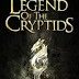LEGEND OF THE CRYPTIDS HACKS