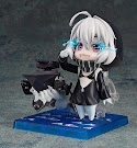 Nendoroid Kantai Collection: KanColle Battleship Re-Class (#494) Figure