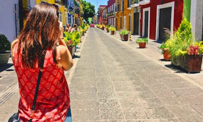 5 Tips Traveling in Mexico For Your Best Trip