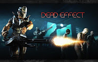 15 Game FPS Android Terbaru dan Terbaik 2016