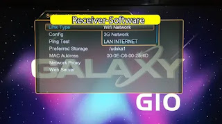 Galaxy G10 1507g 1g 8m With Nashare Pro & Jb Share Option Galaxy G10 1507g 1g 8m With Nashare Pro & Jb Share Option