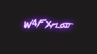 W4FXploit