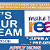 Babcock University Foundation (JUPEB/Pre-Degree) Form 2020/2021