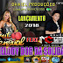 BANDA NC MANIA & BANDA FRUTO SENSUAL - DOR DA SOLIDÃO MP3-BAIXAR GRÁTIS