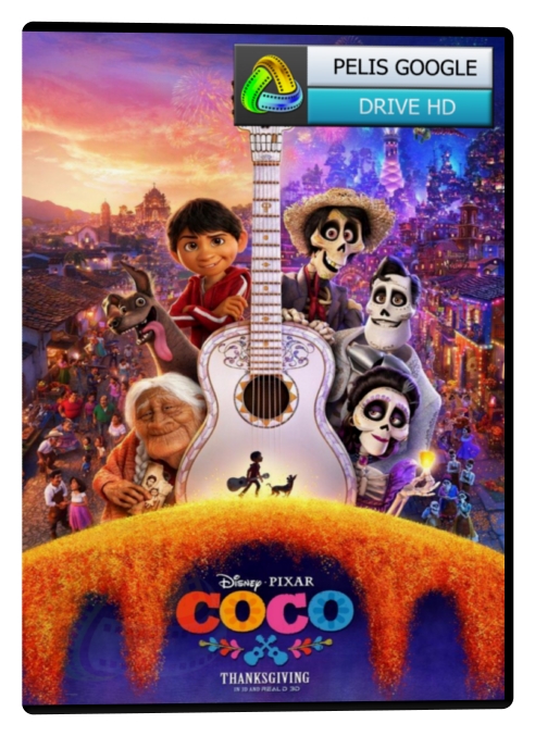coco google drive download coco google drive download