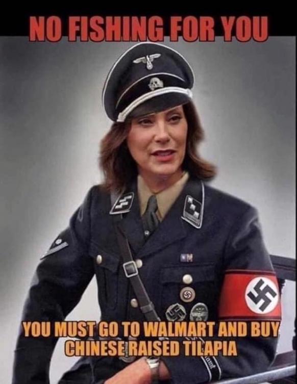 for%2BDem%2BVP%2B2020.jpg