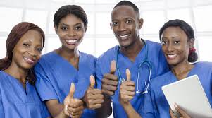 Anciennes épreuves concours ENSCT