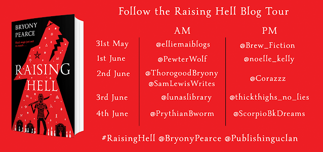 raising-hell-blog-tour