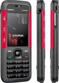 Rm-576 Latest Flash File Rm-576 Latest Flash File