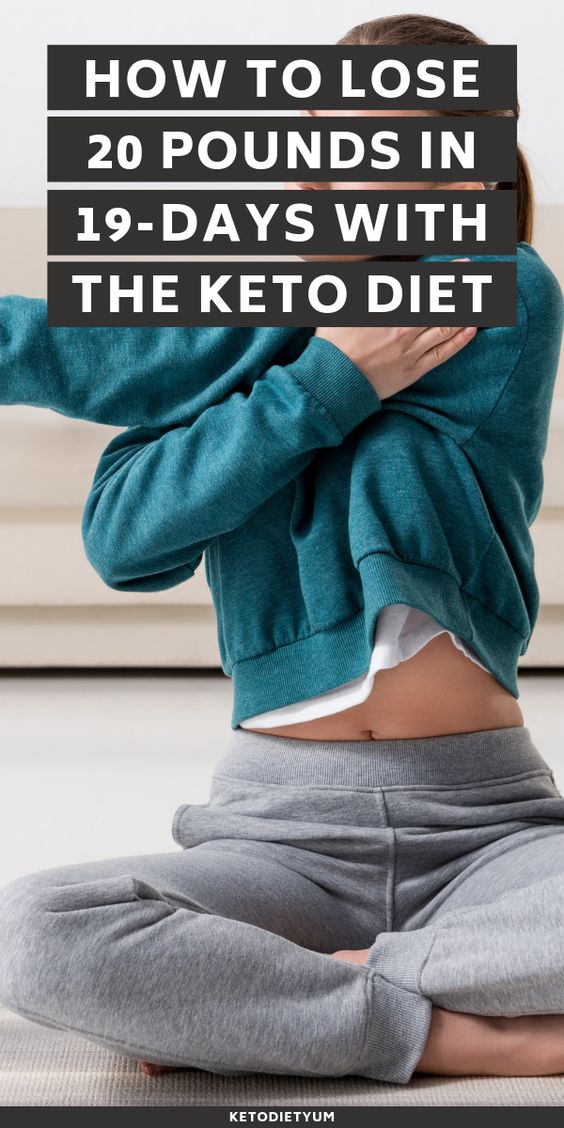 Find Healthy Weight Lose how to weight loss keto tips menu