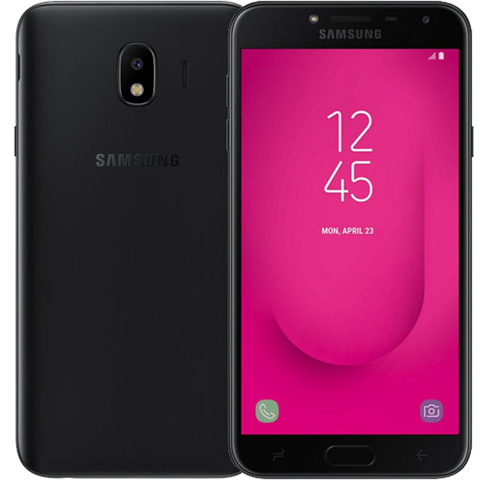 Телефоны samsung j4. Samsung Galaxy j400. Samsung SM-j400f. Samsung SM-j400f/DS. Самсунг галакси j4 2018.