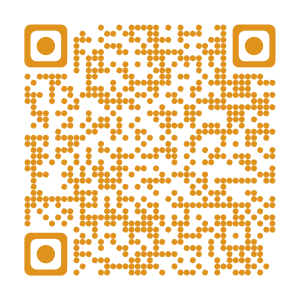 My Culinary Curriculum Banana bread ou cake anglais à la banane