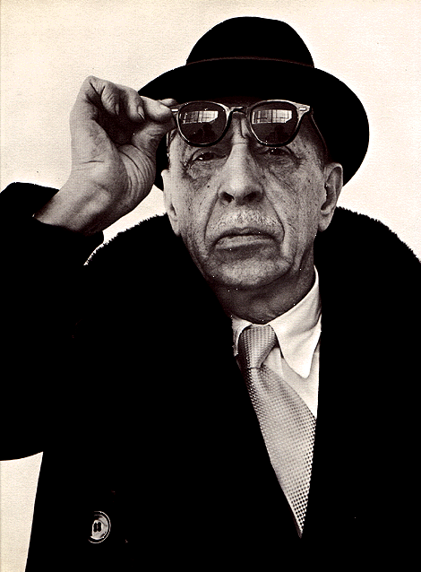 Stravinsky.gif