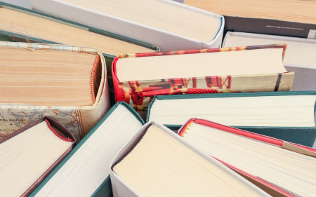 Kruipen te binden autobiografie Tweedehands studieboeken en schoolboeken met korting | Ouders & Kind 2021