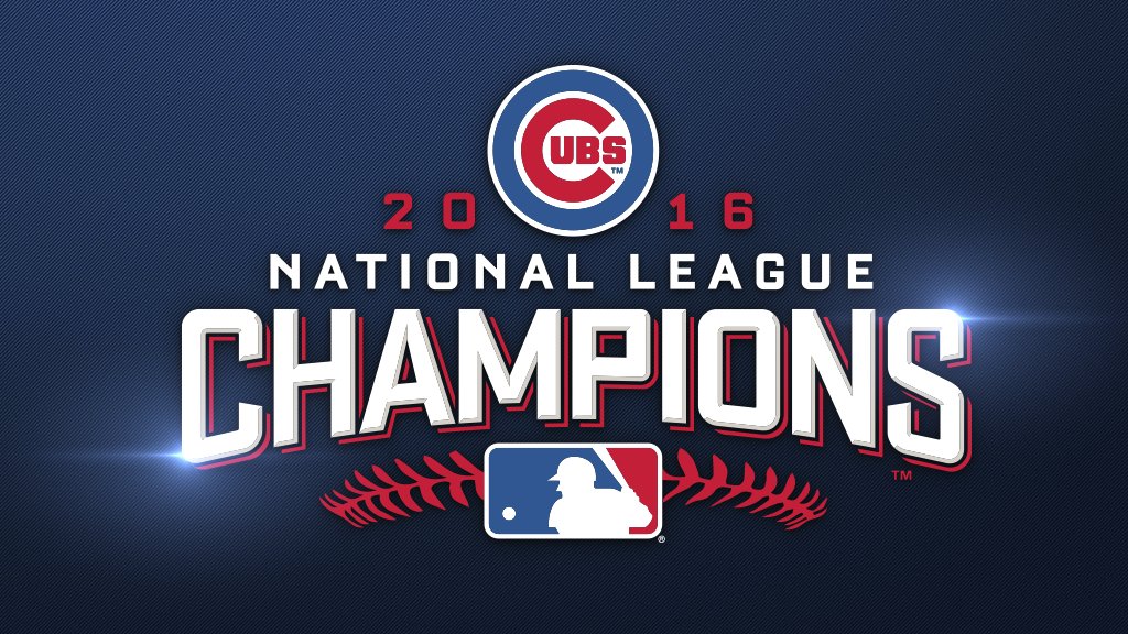 Defeating Cubs to win 1984 National League title №8 on my list of