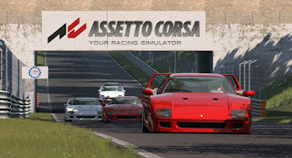 Assetto Corsa