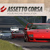 Assetto Corsa Update 1.13