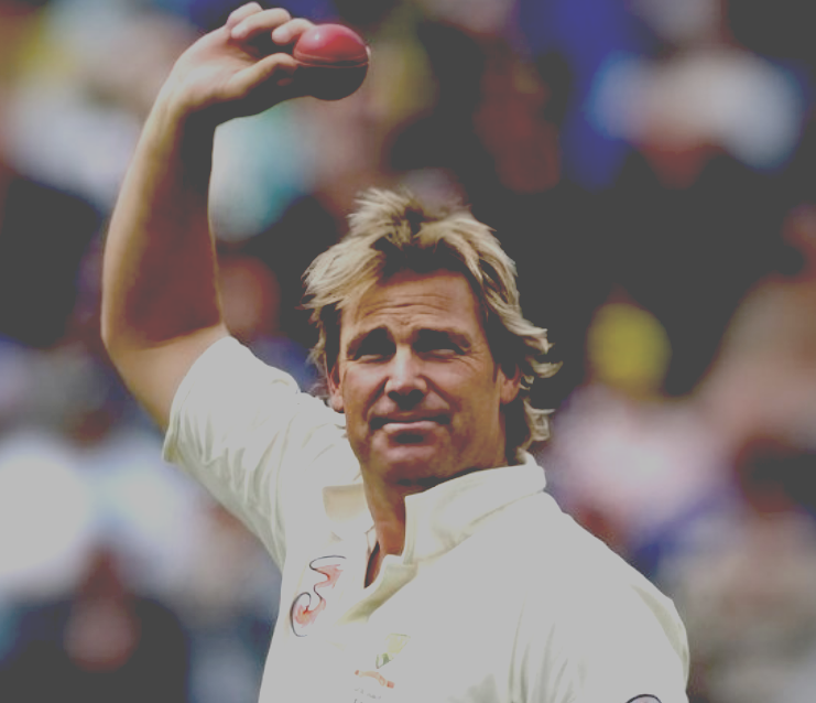 How much is Shane Warne networth