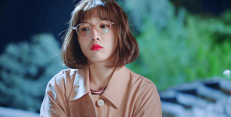 %25EB%258B%25A4%25EC%259A%25B4%25EB%25A1