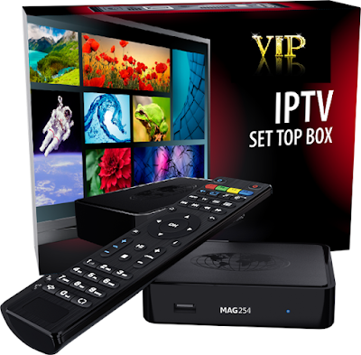 iptv simple client m3u list 2019 iptv simple client m3u list 2019