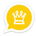 واتس اب 2020 تنزيل وتحميل واتساب الذهبي whatsapp gold تحميل اخر تحديث واتس اب 2020 تنزيل وتحميل واتساب الذهبي whatsapp gold تحميل اخر تحديث