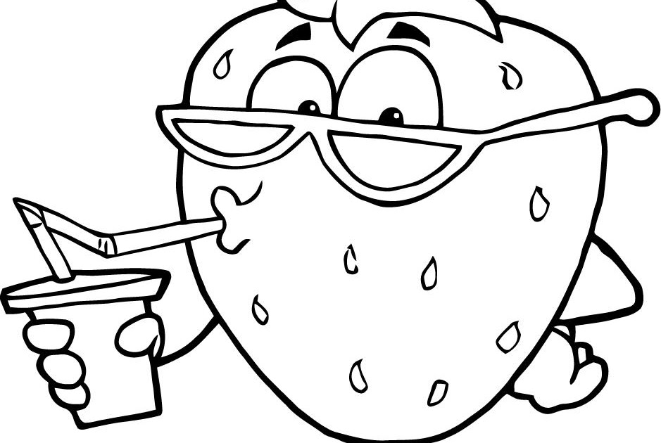 Royalty Free Coloring Pages Coloring - Free Royalty Free Coloring Pages Download Free Clip Art Free Clip Art On Clipart Library 