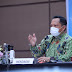 Besok Mendagri Tito Bersama Mendikbud Pimpin Rakor dengan Seluruh Kepala Daerah se-Indonesia
