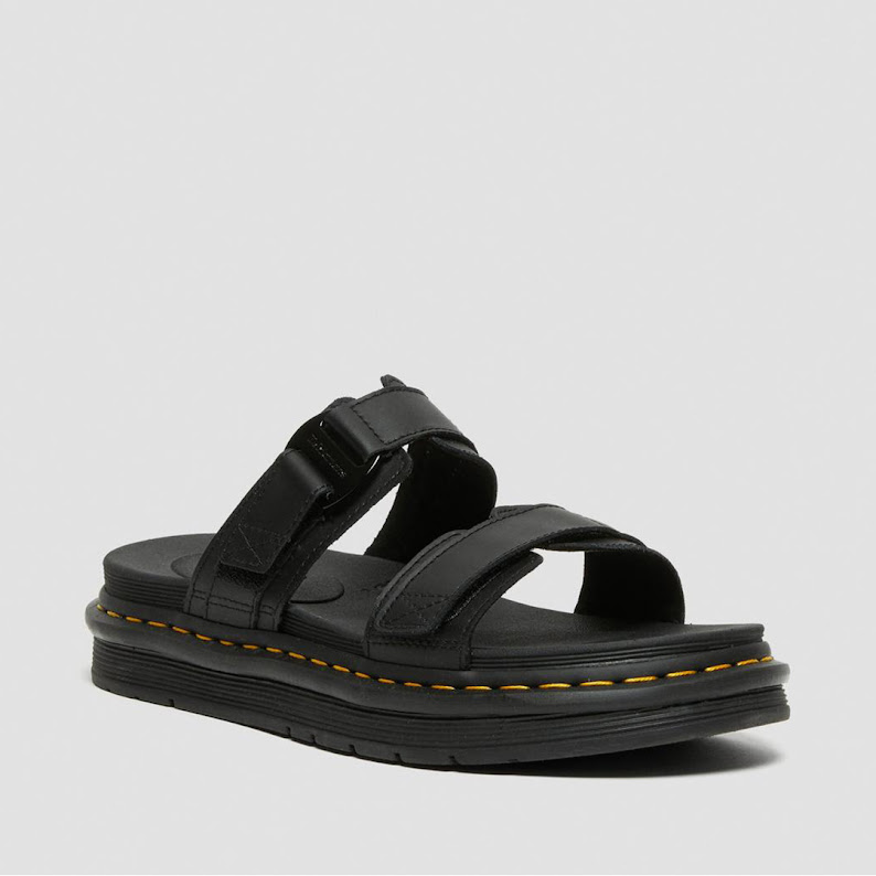 [A118] Kinh nghiệm mua buôn sỉ giày dép da nam ở Hà Nội