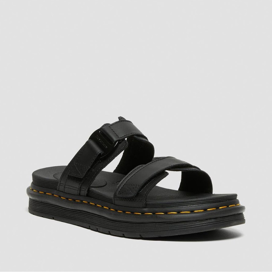 [A118] Hình ảnh mẫu giày dép da nam bán buôn tốt nhất