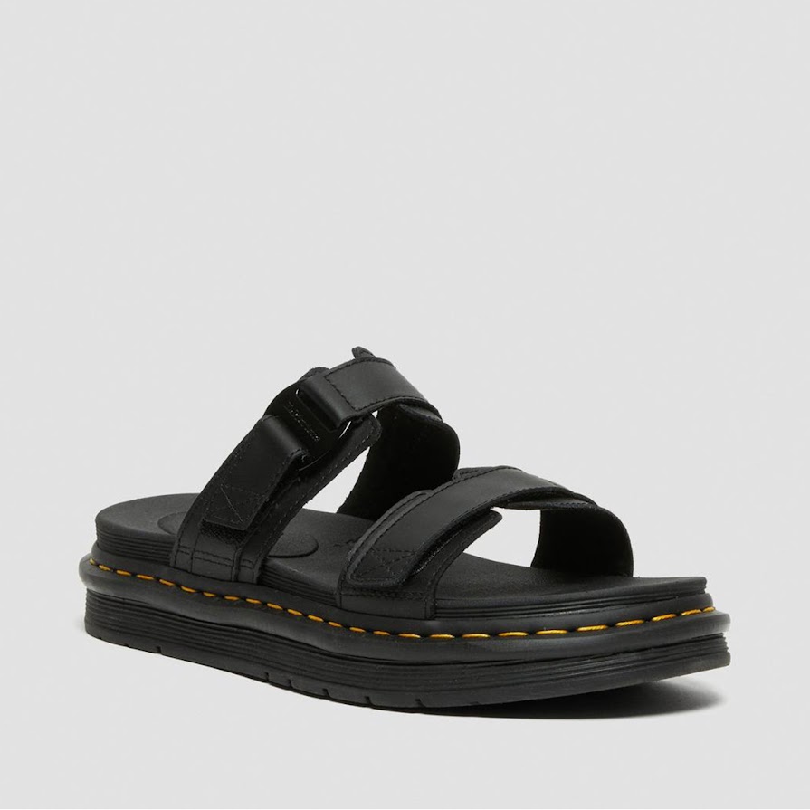 [A118] Bảng giá sỉ bán buôn giày dép da nam tại Hà Nội