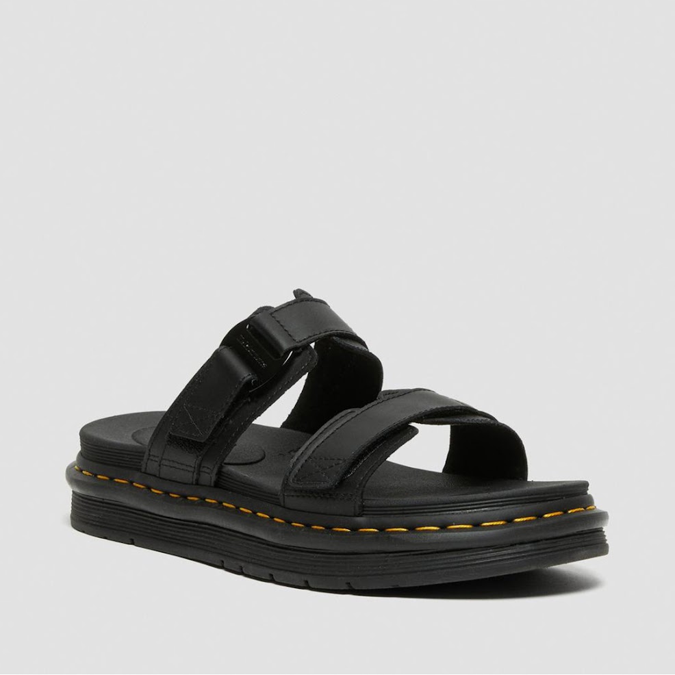 [A118] Hướng dẫn mua sỉ giày dép da nam bán Shopee