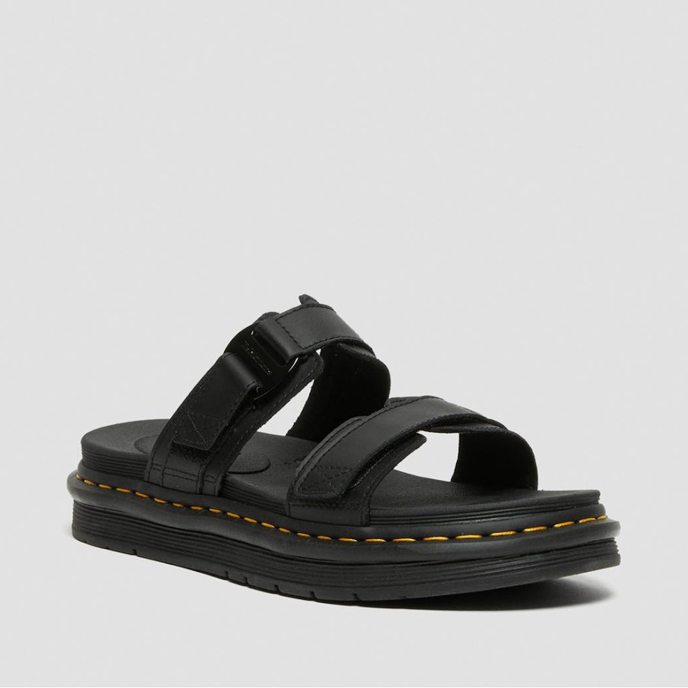 [A118] Nên nhập sỉ giày dép da tốt nhất ở đâu Hà Nội?