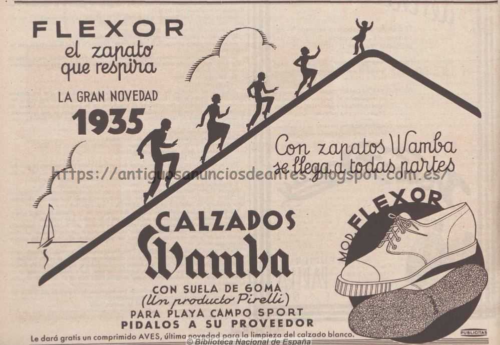 wamba%2B1935%2B%25E2%2580%2594%2BCr%25C3%25B3nica%2B%2528Madrid.%2B1929%2529.%2B12_5.jpg