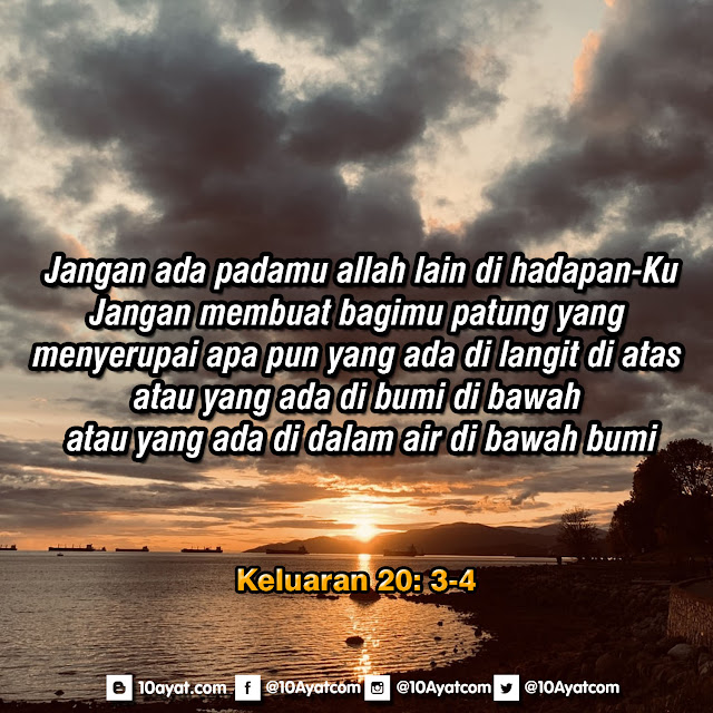 Keluaran%2B20 %2B3 4