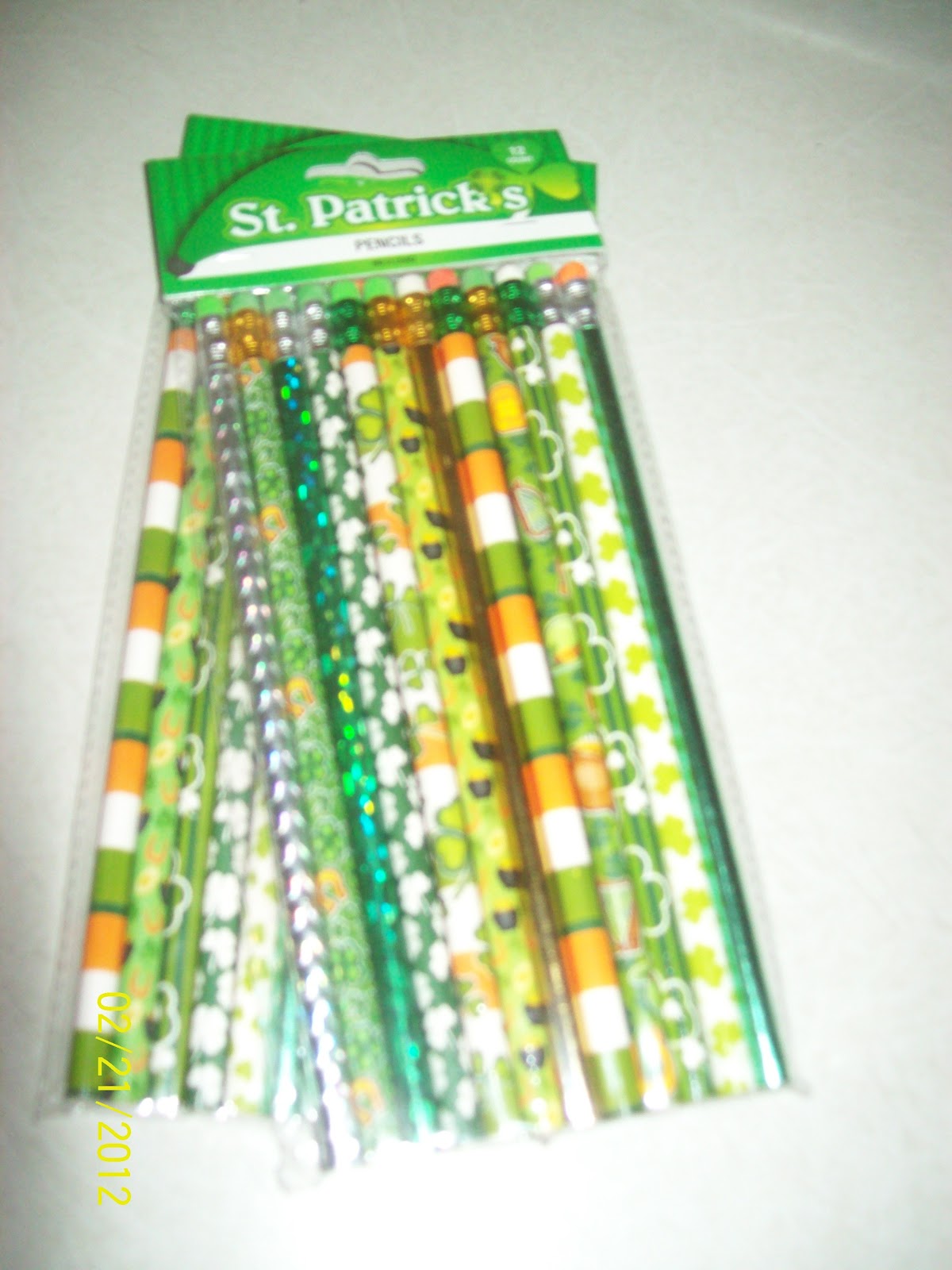 The Pencil Sharpner Everyones Talking About! The Resourceful Room!