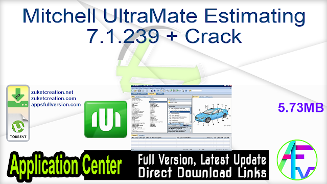 mitchell estimating ultramate collision system mitchell estimating ultramate collision system