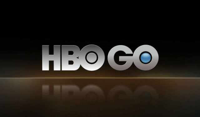 HBO GO Aplikasi Nonton Film Streaming