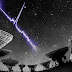 In a nearby galaxy, a fast radio burst unravels more questions than answers