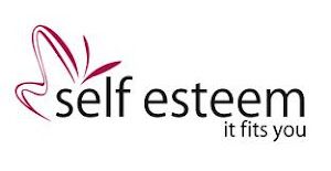 Self Esteem And Self Development