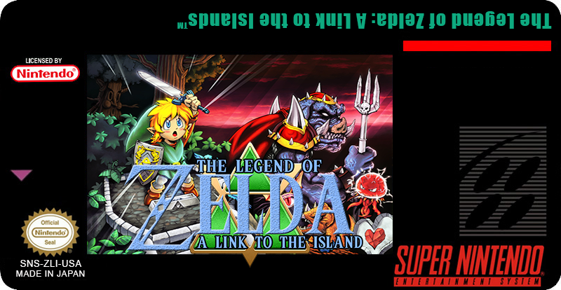 Label_The_Legend_of_Zelda_A_Link_to_the_Islands_patch_2.1_final__patched_snes_rom_smc_sfc_super_nintendo_snes-forever.blogspot..png